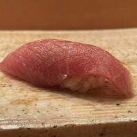 鮨裕葉 - 