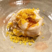 登喜和鮨 新発田本店 - 