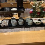 天然温泉境港夕凪の湯 御宿野乃 - 