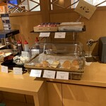 天然温泉境港夕凪の湯 御宿野乃 - 