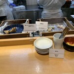 天然温泉境港夕凪の湯 御宿野乃 - 