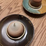 エーグルドゥース - 