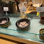 天然温泉境港夕凪の湯 御宿野乃 - 