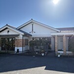 珈琲屋らんたん - 