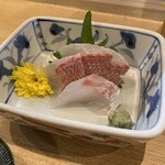 居酒屋　もいち - 