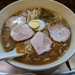 大海軒 毛呂山店 - 