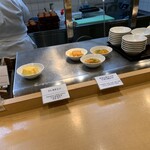 天然温泉境港夕凪の湯 御宿野乃 - 