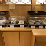 天然温泉境港夕凪の湯 御宿野乃 - 