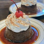 珈琲屋らんたん - 