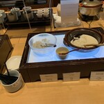 天然温泉境港夕凪の湯 御宿野乃 - 