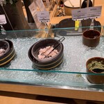 天然温泉境港夕凪の湯 御宿野乃 - 