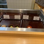 天然温泉境港夕凪の湯 御宿野乃 - 