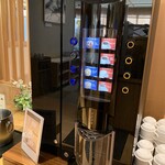 天然温泉境港夕凪の湯 御宿野乃 - 