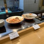 天然温泉境港夕凪の湯 御宿野乃 - 