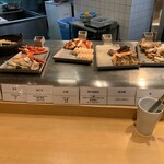 天然温泉境港夕凪の湯 御宿野乃 - 