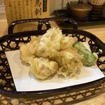 居酒屋　もいち - 