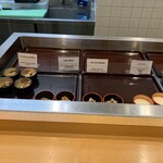 天然温泉境港夕凪の湯 御宿野乃 - 