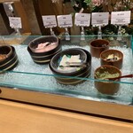 天然温泉境港夕凪の湯 御宿野乃 - 