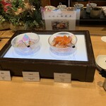 天然温泉境港夕凪の湯 御宿野乃 - 