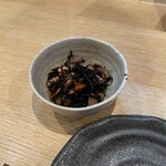 居酒屋　もいち - 