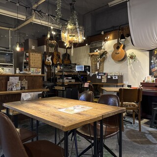 チカキッサ タブコ_2