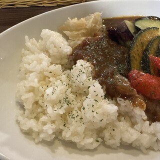 チカキッサ タブコ_1