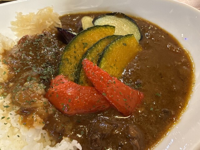 Chika Kissa Tabuko photo 3