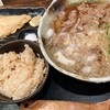 うどんばか 十三東口店