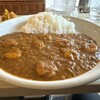 カレーハウス チリチリ