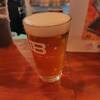 クラフトビアバル IBREW 秋葉原駅前店