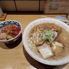 きたかた食堂