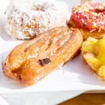 Randy's Donuts - 