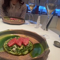 ルカンケ - 