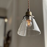 coffee house takizawake - 店内の様子