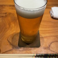 肉鮮問屋 佐々木 - まずは生で
