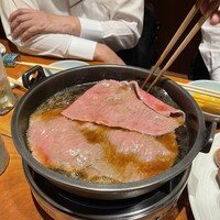 肉鮮問屋 佐々木 - めちゃくちゃ柔らかくて美味しいお肉です
