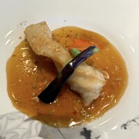 天厨菜館 新宿高島屋タイムズスクエア店 - 