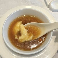 天厨菜館 新宿高島屋タイムズスクエア店 - 