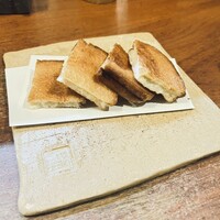 銀平 北新地店 - エビパン