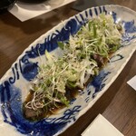 西井兄弟 すすきの本店 - 