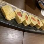 西井兄弟 すすきの本店 - 