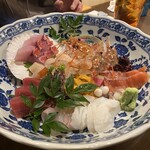 西井兄弟 すすきの本店 - 