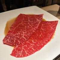 焼肉 黒田 - 