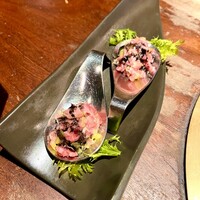 焼肉 いのうえ 吉祥寺店 - 