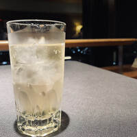 六本木 樓外樓 - 