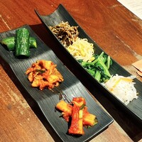 焼肉 いのうえ 吉祥寺店 - 