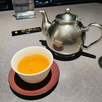 六本木 樓外樓 - 