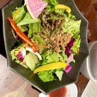 焼肉 いのうえ 吉祥寺店 - 
