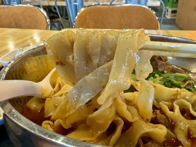 炉火江湖 高田馬場店 (ROKAKOUKO) - 高田馬場/中華料理 | 食べログ