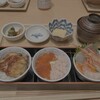和食飛賀屋